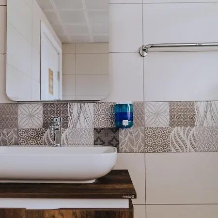 Aparthotel Avisos And Marmaris
